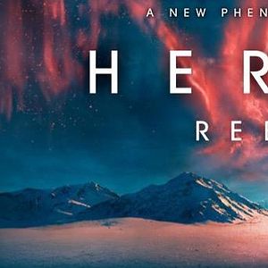Photo Heroes Reborn