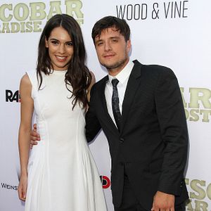 Photo Claudia Traisac