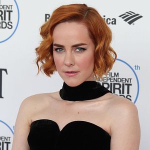 Photo Jena Malone