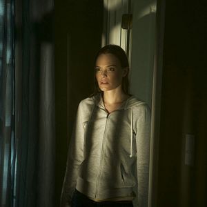 Photo Kate Bosworth