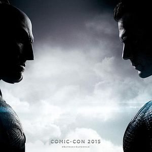 Photo Batman v Superman : L’Aube de la Justice