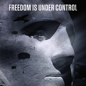 Photo The Man In the High Castle