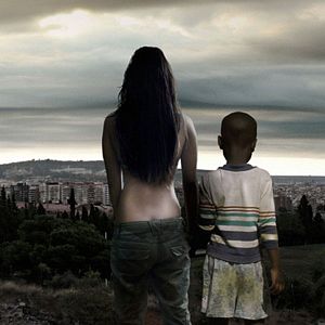 Photo Segon origen