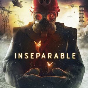 Photo Tchernobyl