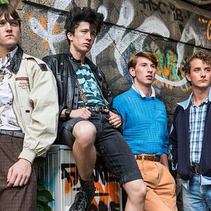 Photo David Hugo Schmitz