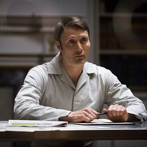 Photo Hannibal
