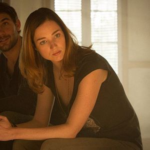 Photo Kristen Connolly