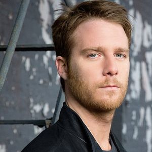 Photos de Jake McDorman - AlloCiné