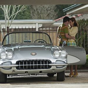 Photo JoAnna Garcia Swisher