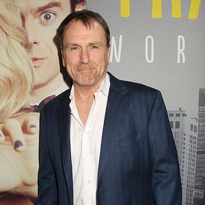 Photo Colin Quinn