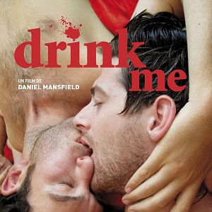 Photo Drink Me