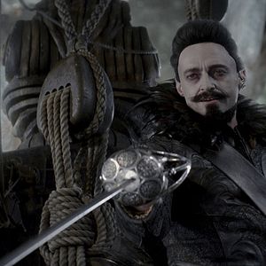 Photo Pan