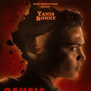 Photo Cavale en Enfer