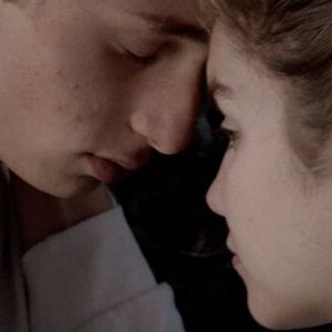 Photo Galatea Bellugi