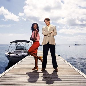 Photo Sara Martins