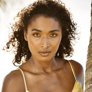 Photo Sara Martins