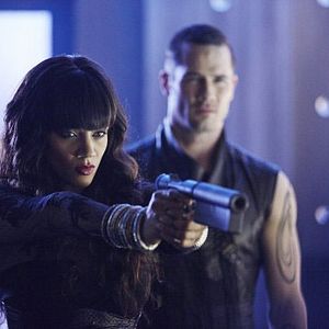 Photo Killjoys
