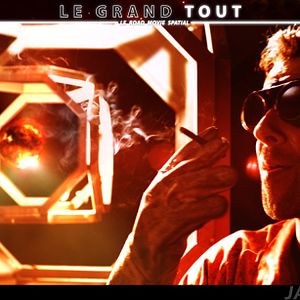 Photo Jauris Casanova