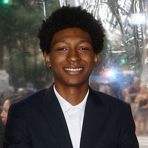 Photo Skylan Brooks