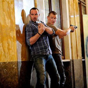 Photo Philip Winchester