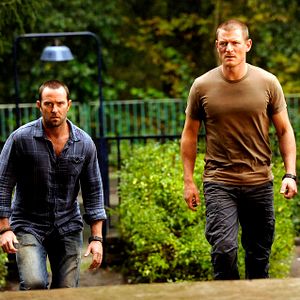 Photo Philip Winchester