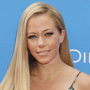 Photo Kendra Wilkinson