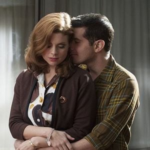 Photo JoAnna Garcia Swisher