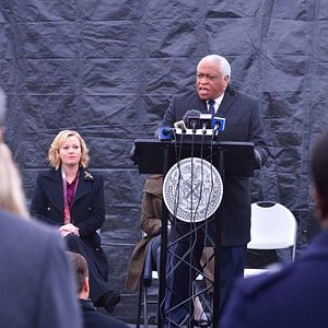 Photo Samantha Mathis