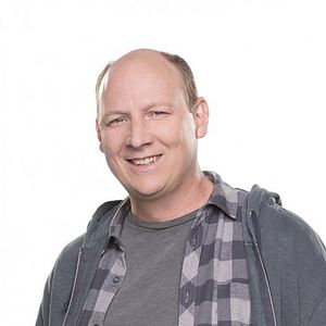Photo Dan Bakkedahl