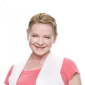 Photo Dianne Wiest