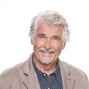 Photo James Brolin