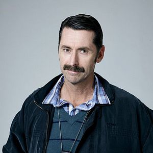 Photo Kirk Fox