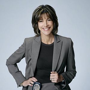 Photo Wendie Malick