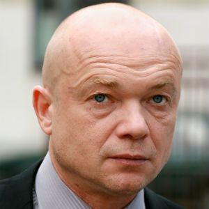 Photo Andrey Smolyakov