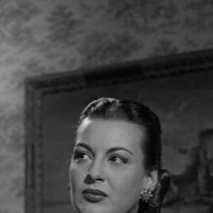 Photo Liliana Gerace