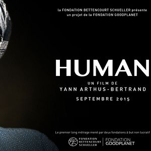 Photo Human