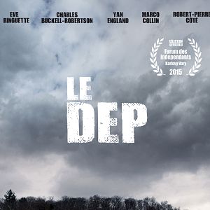 Photo Le Dep