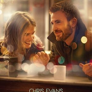 Photo Before We Go