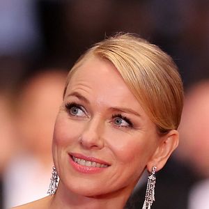 Photo Naomi Watts
