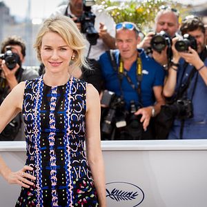 Photo Naomi Watts