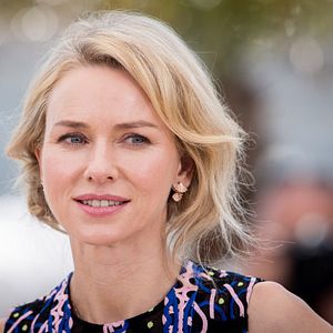 Photo Naomi Watts