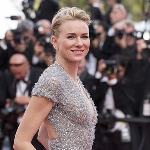 Photo Naomi Watts