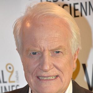 Photo André Dussollier