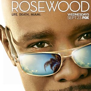 Photo Rosewood