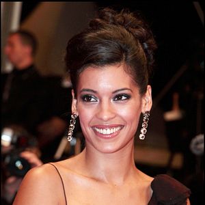 Photo Stephanie Sigman