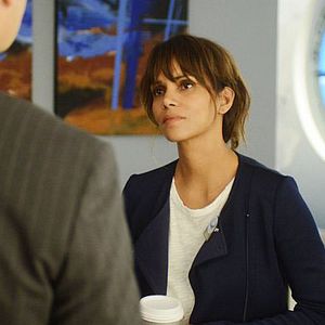Photo Extant