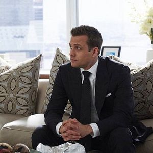 Photo Suits : avocats sur mesure