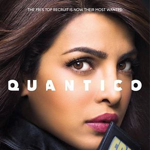 Photo Quantico