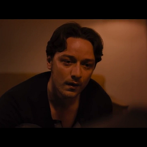 Photo The Disappearance Of Eleanor Rigby: Him