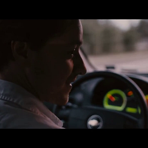 Photo The Disappearance Of Eleanor Rigby: Him
